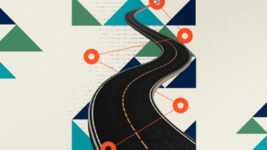 Article Graphic - Rethinking Product-Market Fit in the AI Age