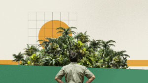 Article Graphic - Why Your Sales Hire Isn’t Working
