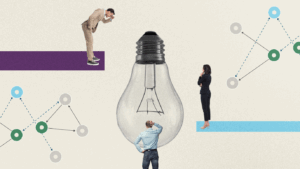 Article Graphic - Mediocre Teams Kill Great Products
